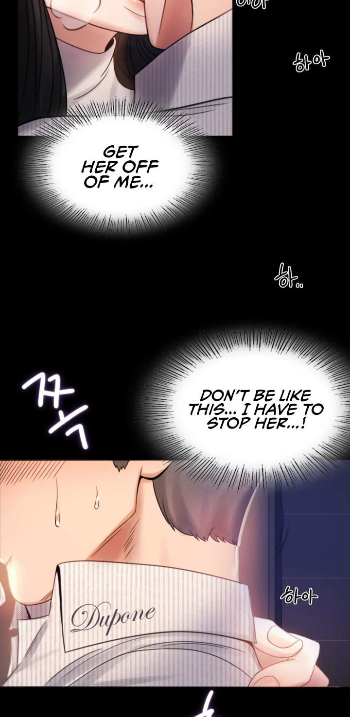 Illicit Love page 19