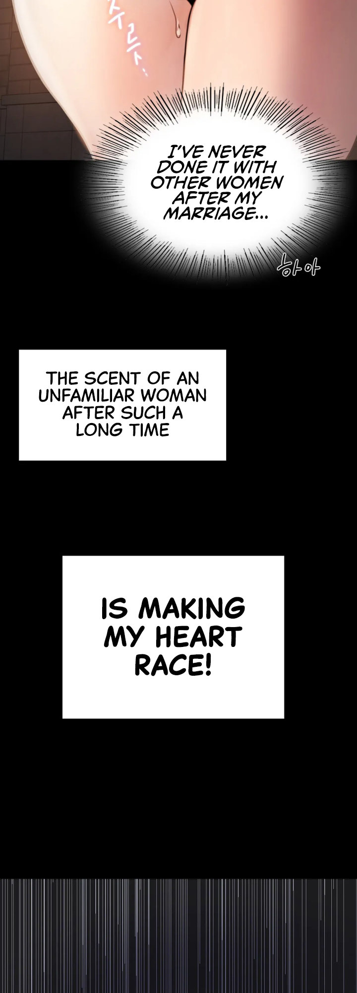 Illicit Love page 26