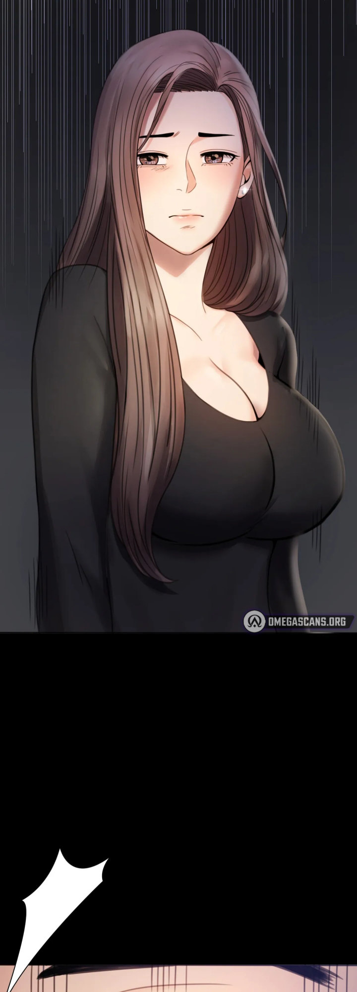 Illicit Love page 27