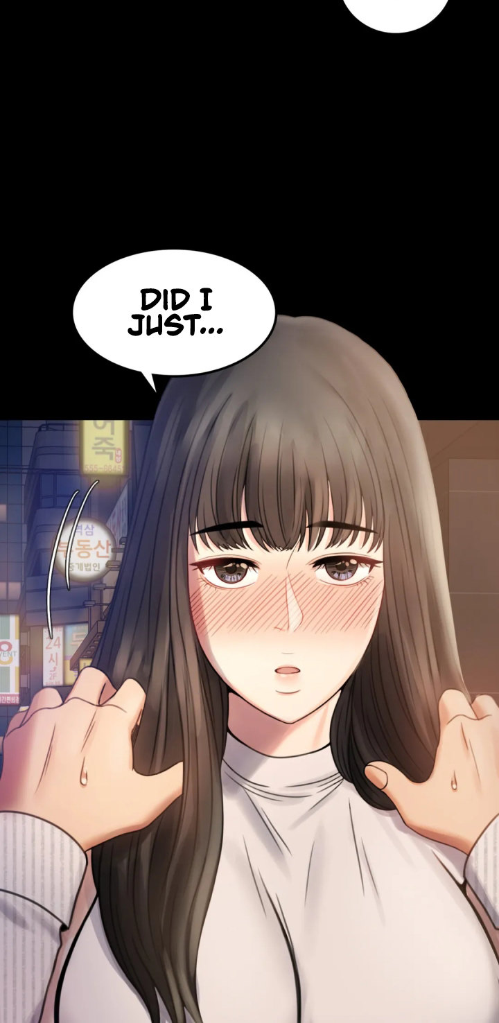 Illicit Love page 31