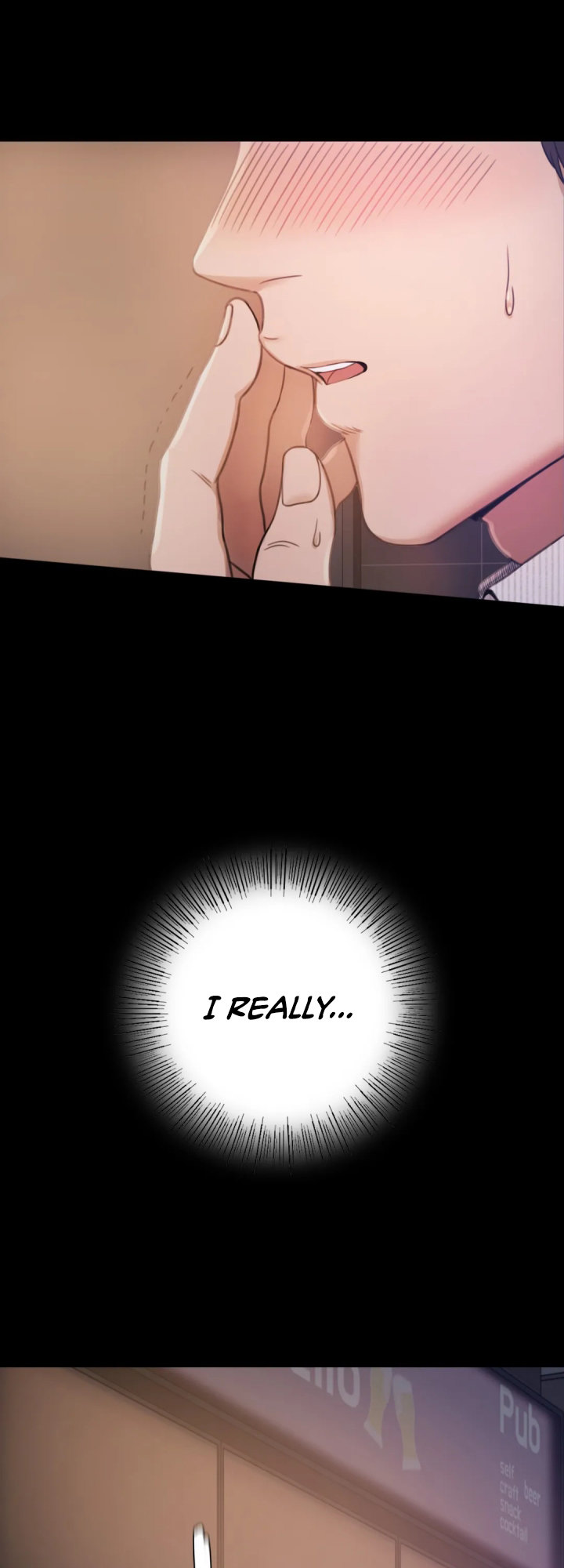 Illicit Love page 34
