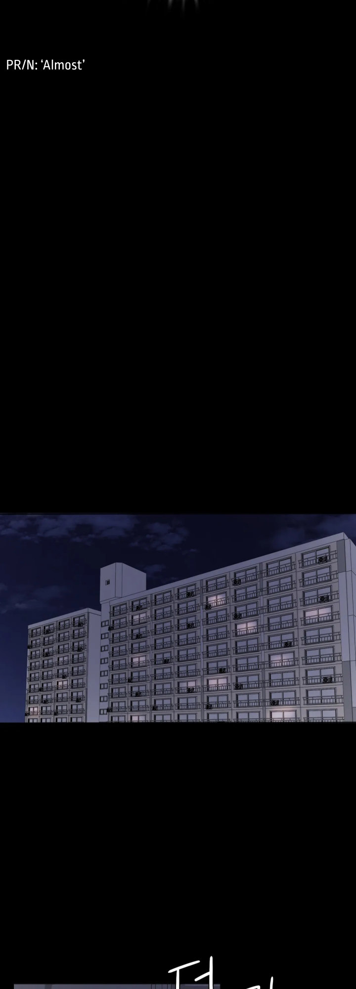 Illicit Love page 36