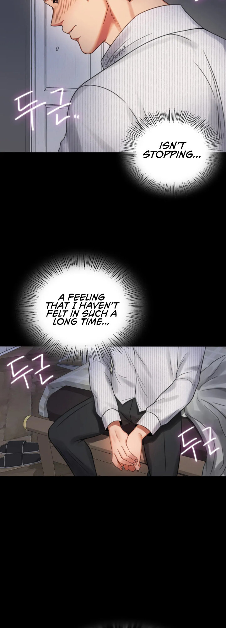 Illicit Love page 41