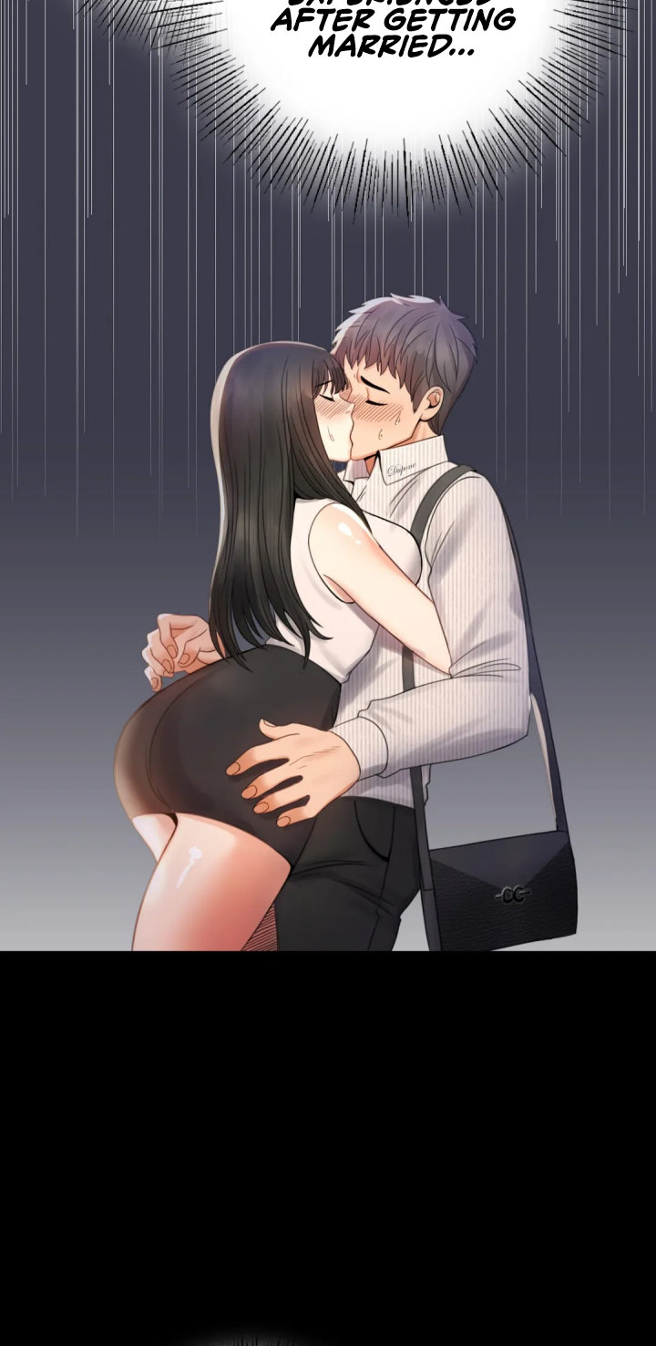 Illicit Love page 43