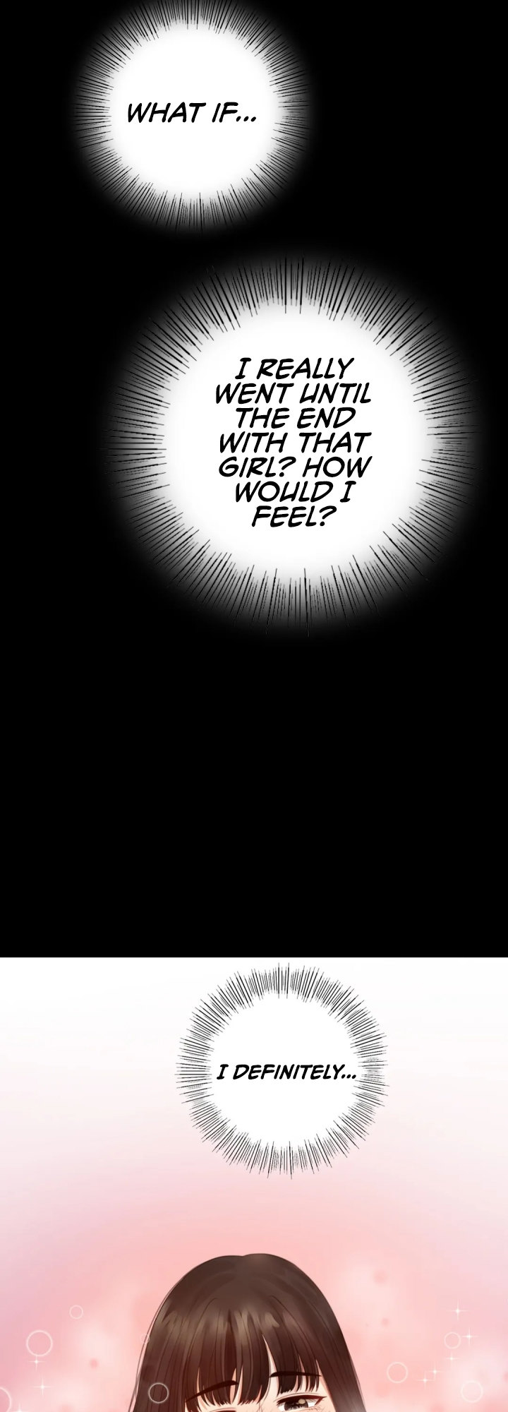 Illicit Love page 44