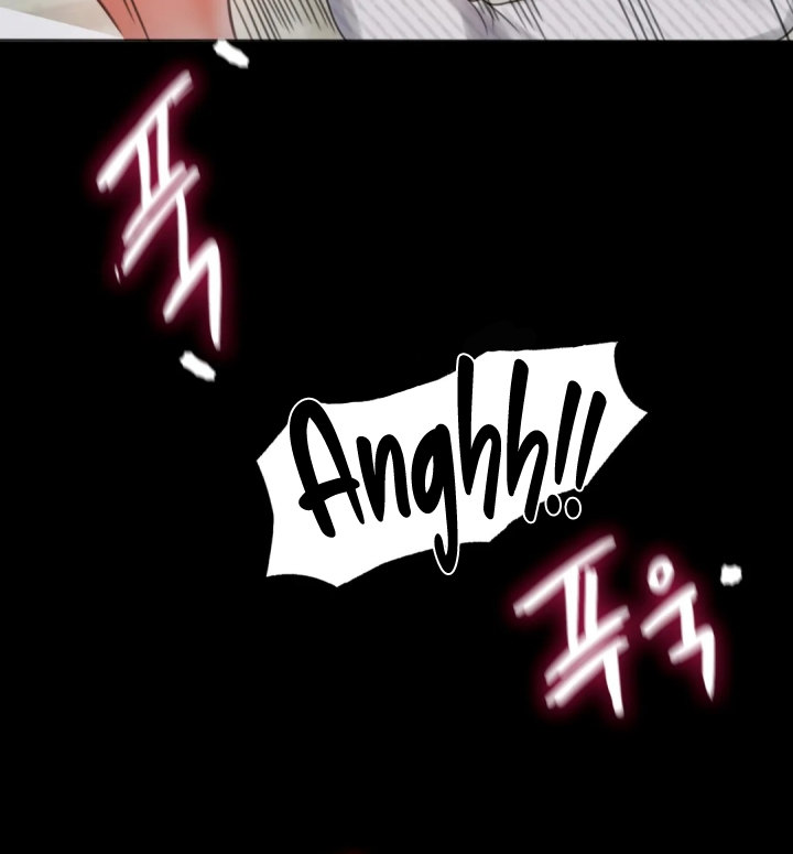 Illicit Love page 55