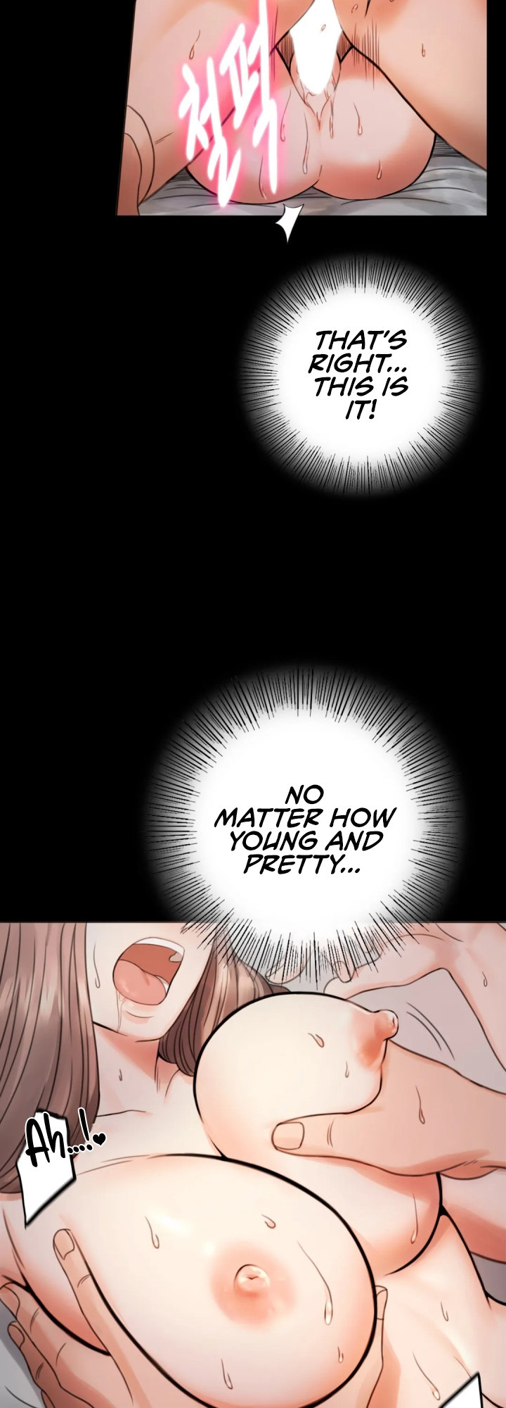 Illicit Love page 59