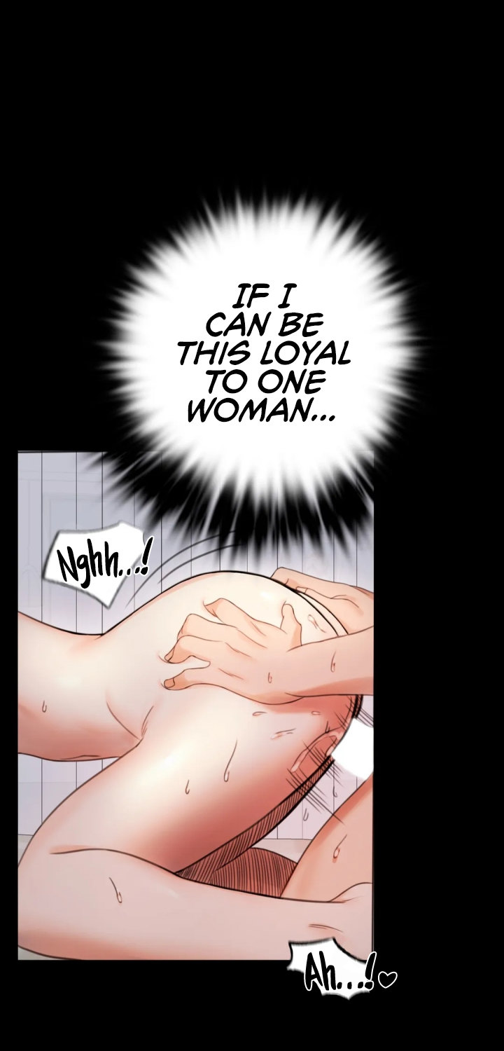 Illicit Love page 61