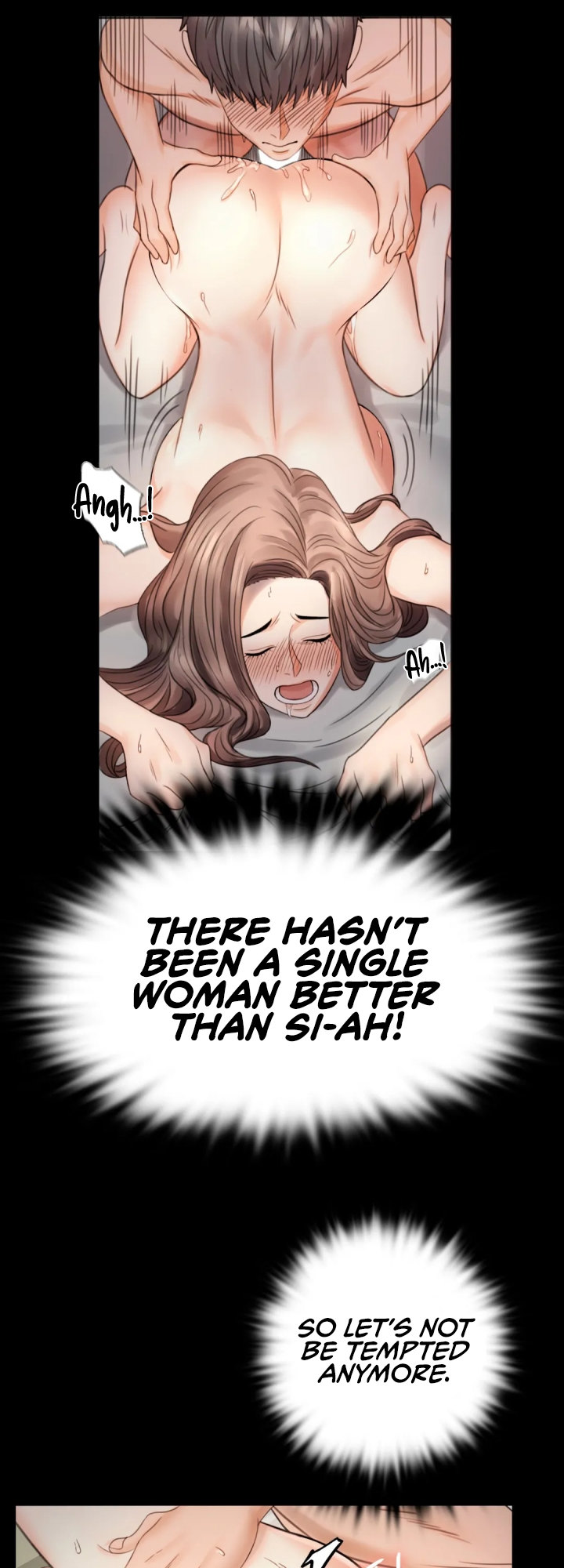 Illicit Love page 63