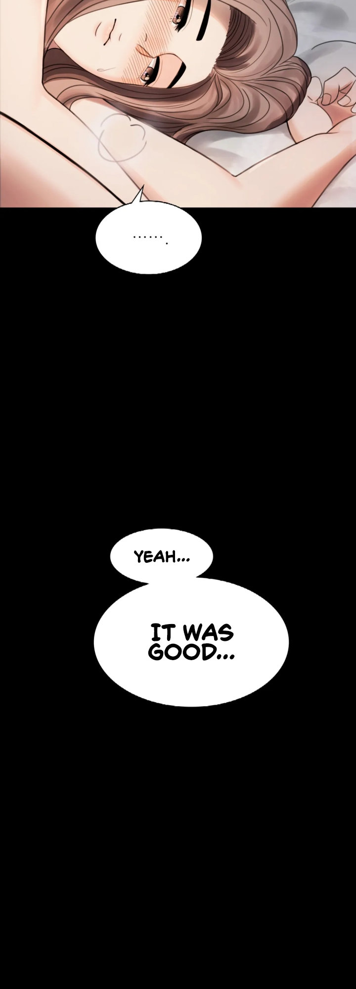 Illicit Love page 69