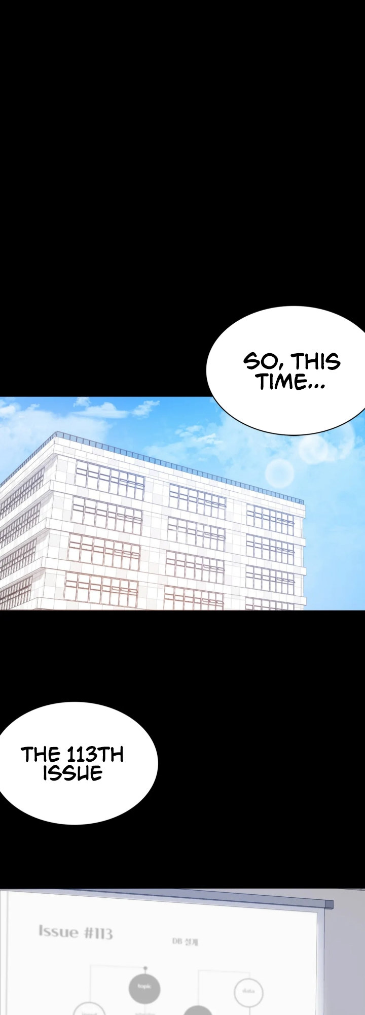 Illicit Love page 70