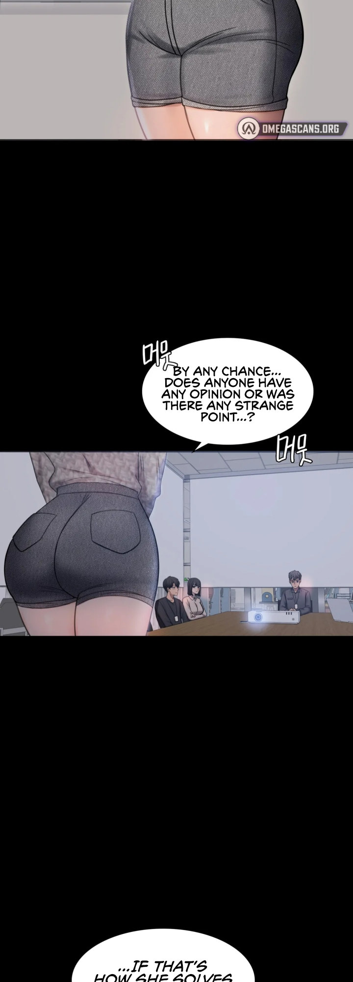 Illicit Love page 72