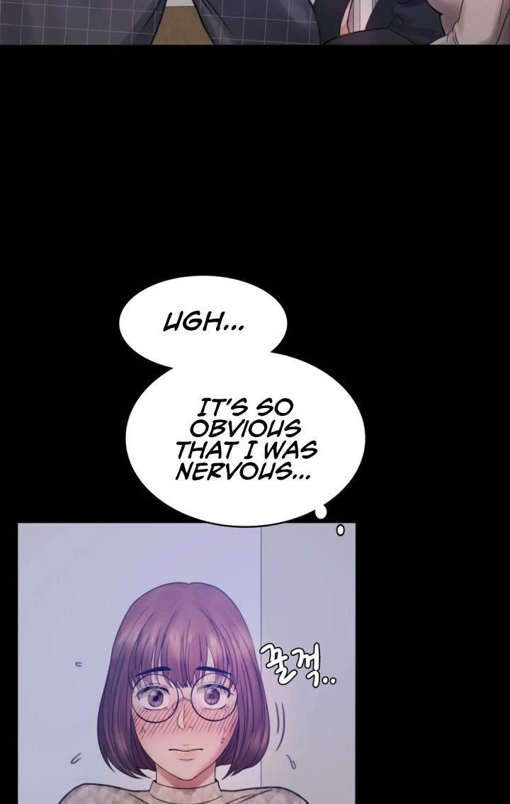 Illicit Love page 74