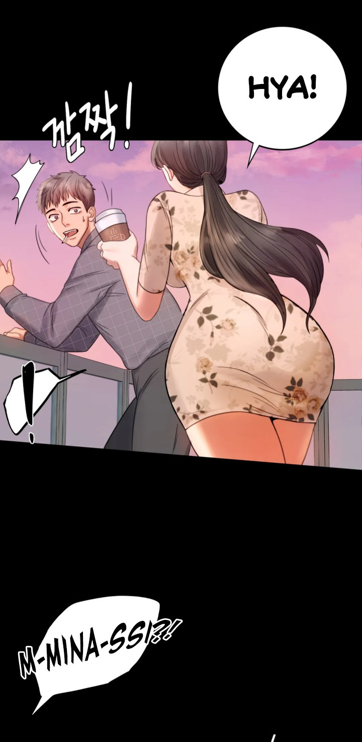 Illicit Love page 80