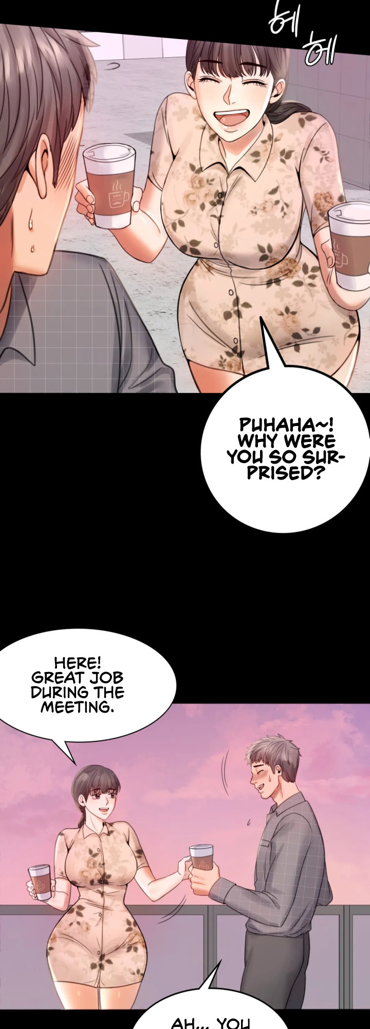 Illicit Love page 81