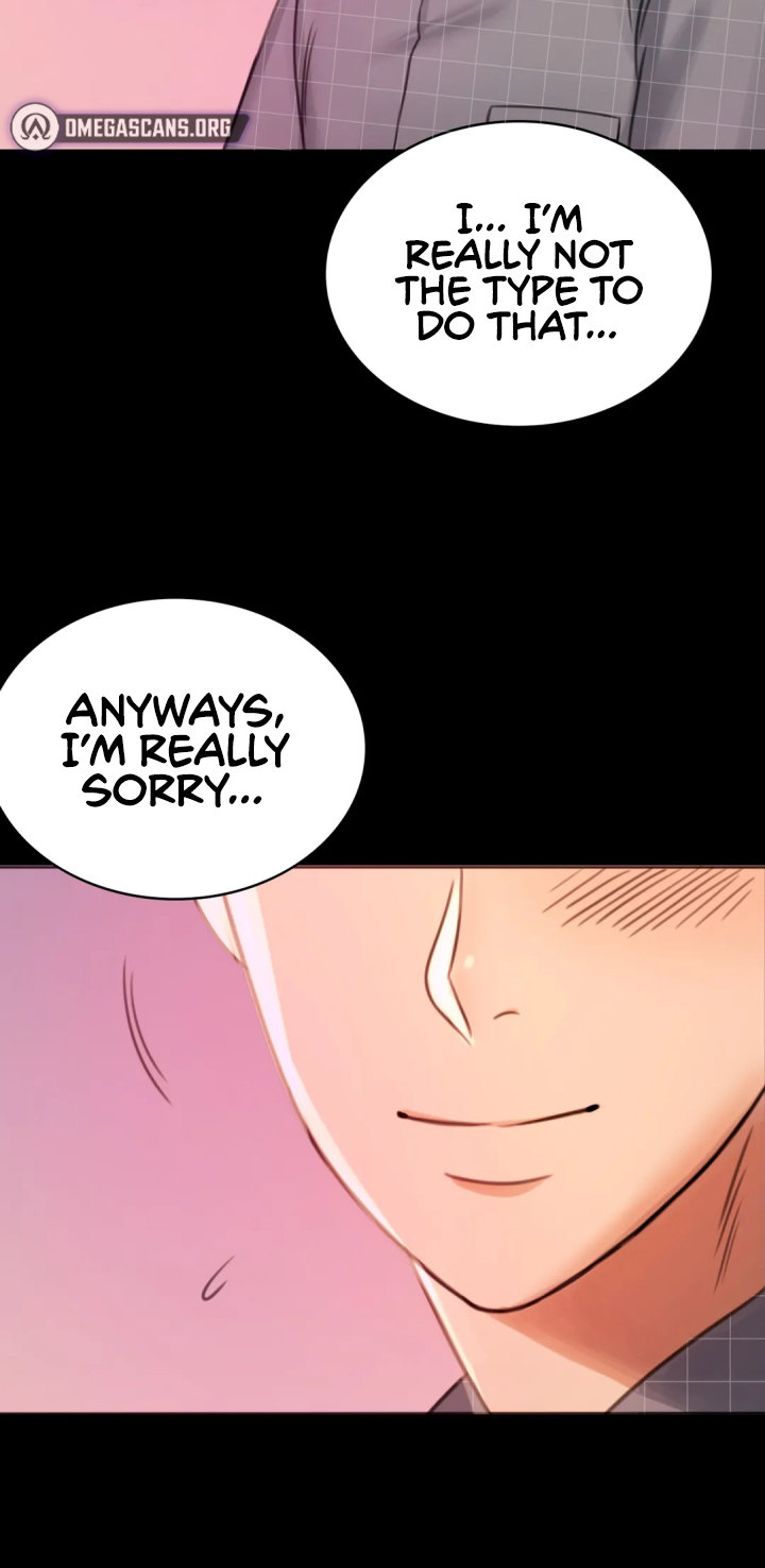 Illicit Love page 86