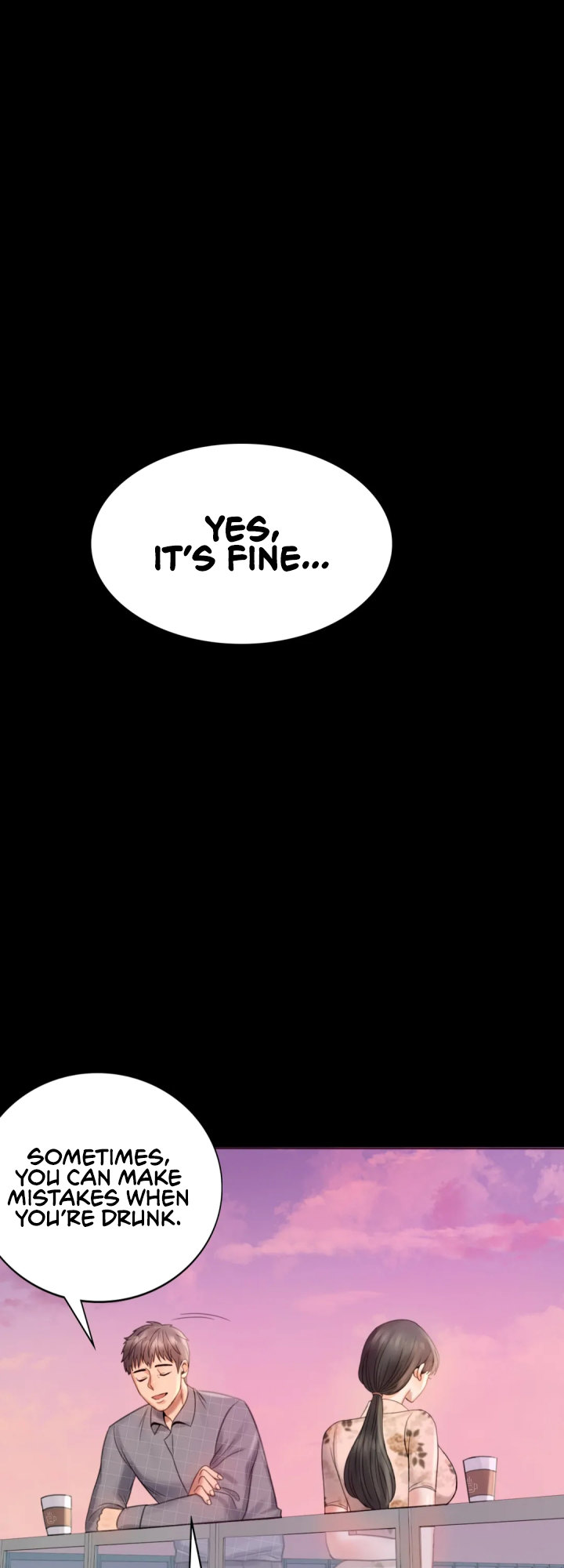 Illicit Love page 87