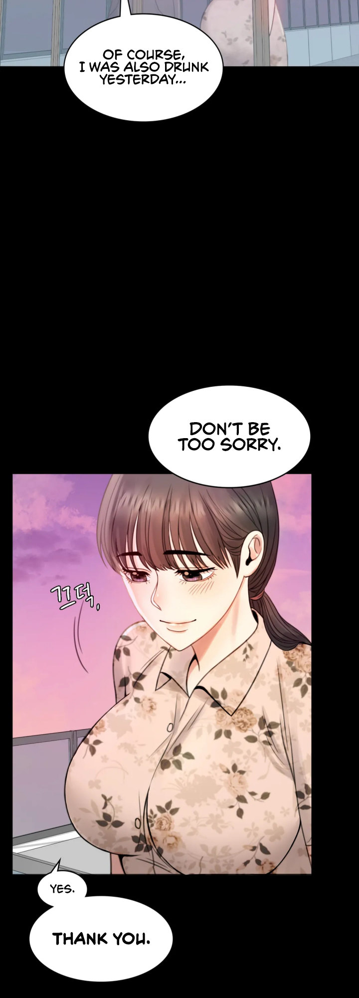 Illicit Love page 88