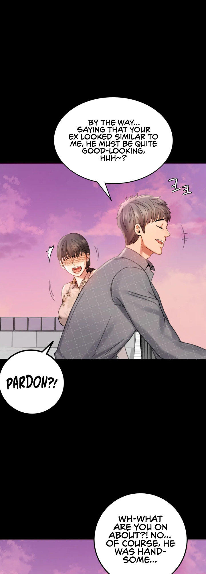 Illicit Love page 89