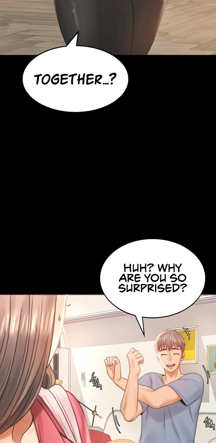 Illicit Love page 92