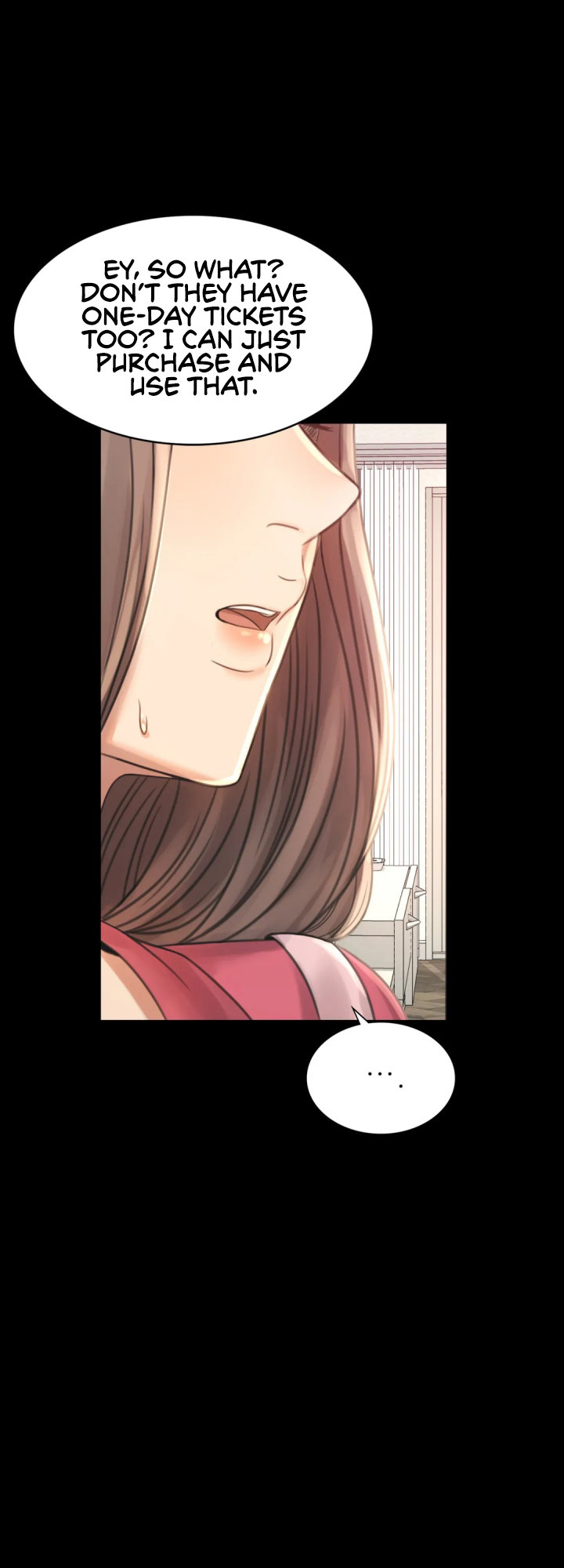 Illicit Love page 94