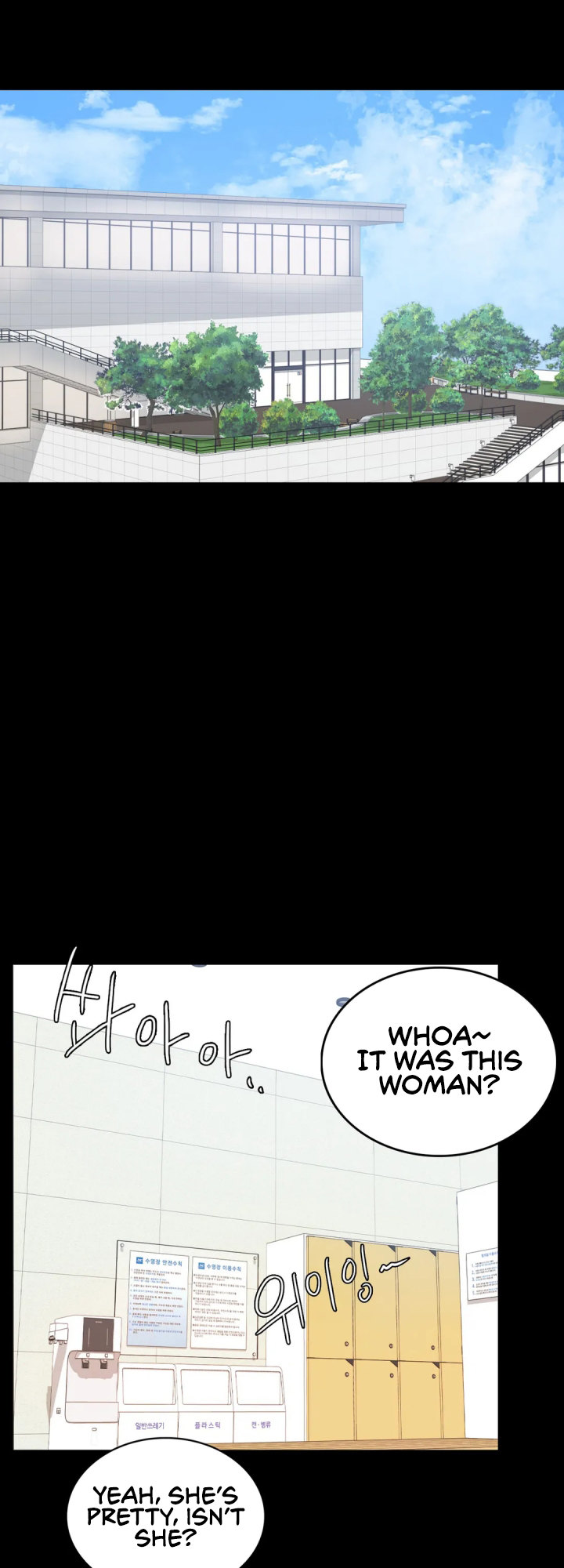 Illicit Love page 95