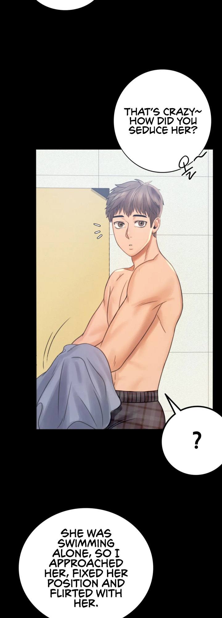 Illicit Love page 96