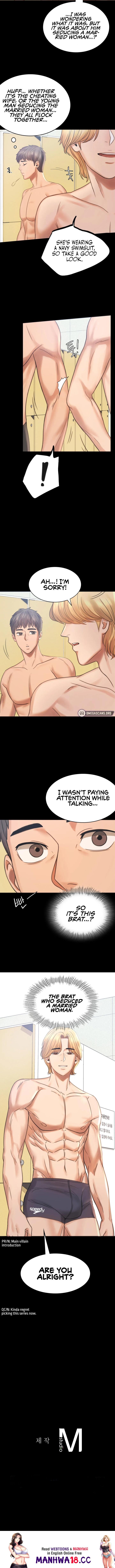 Illicit Love page 99
