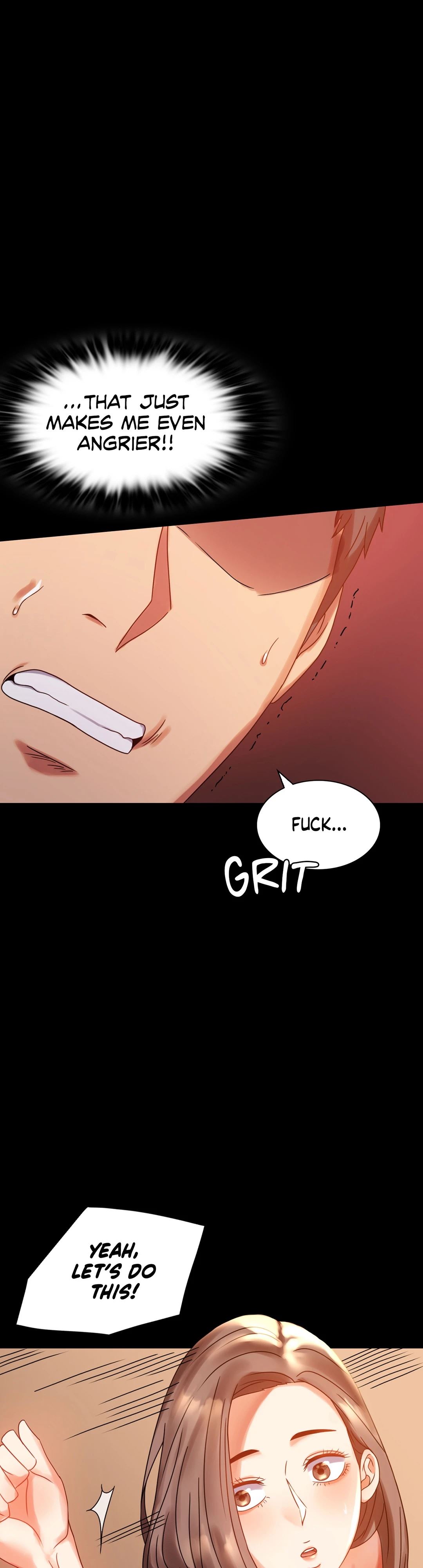 Illicit Love page 11