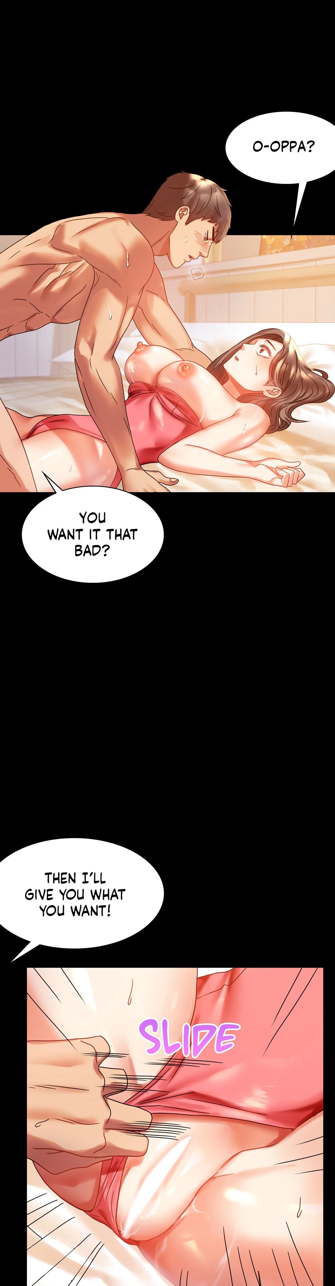 Illicit Love page 13