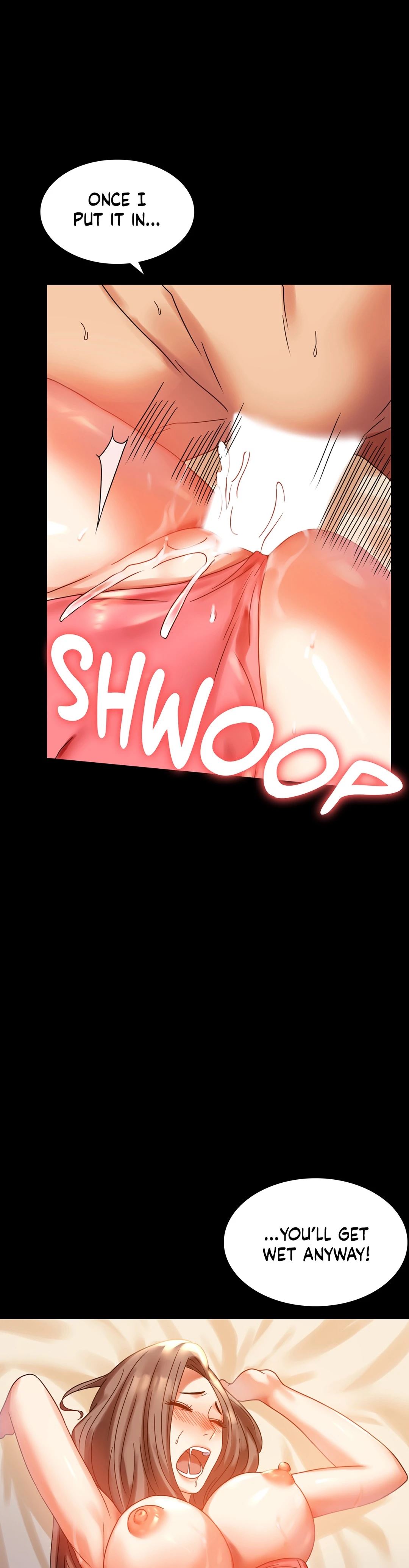 Illicit Love page 15