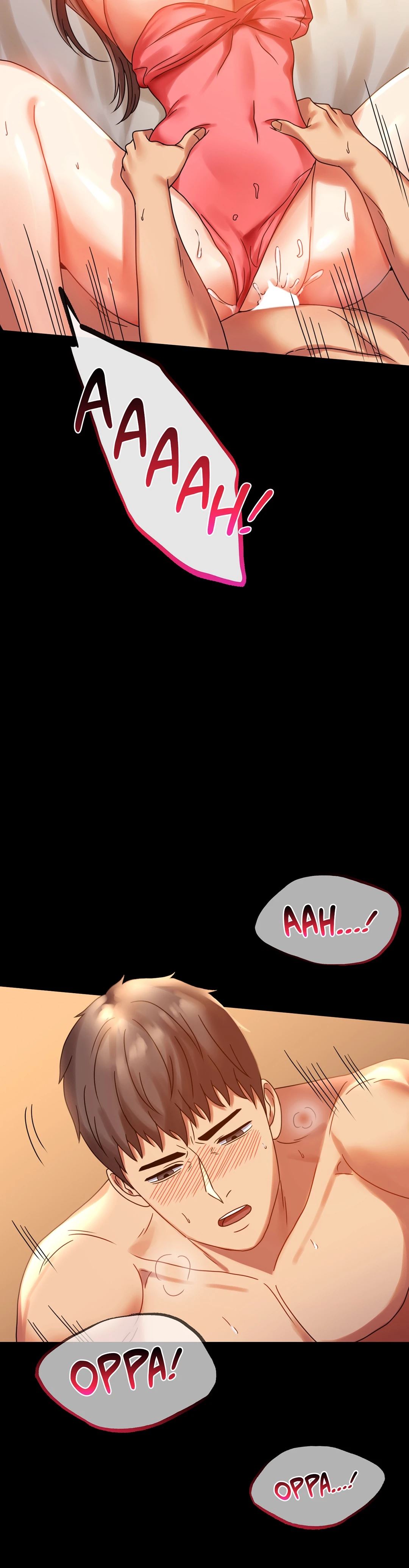 Illicit Love page 16