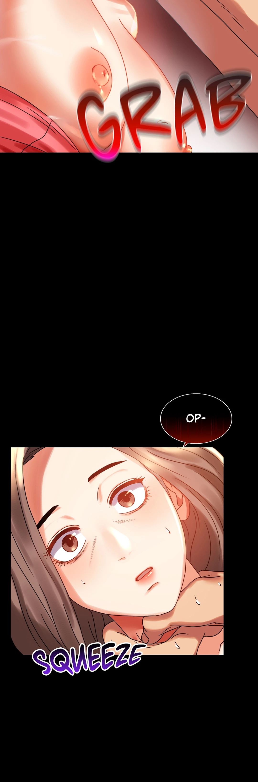 Illicit Love page 24