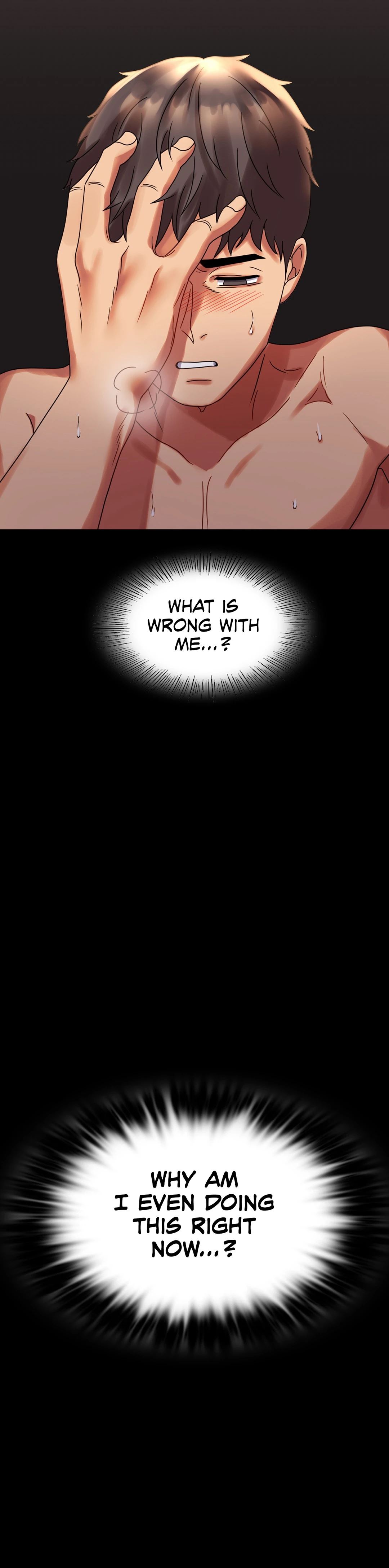 Illicit Love page 28