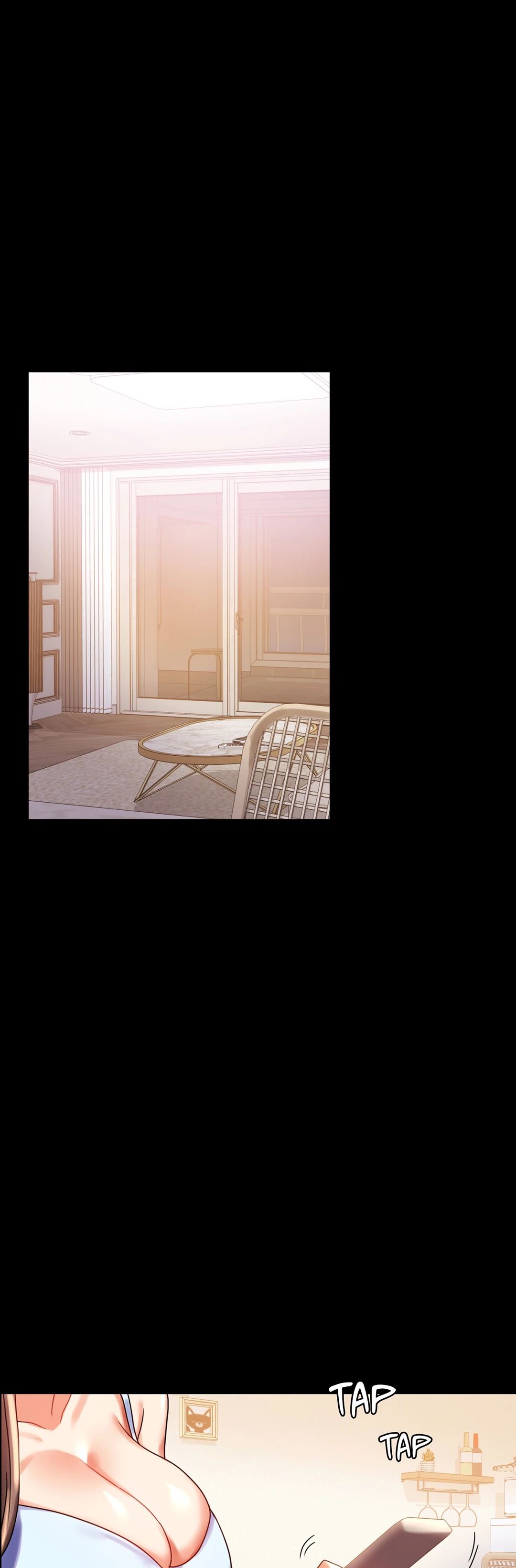 Illicit Love page 29