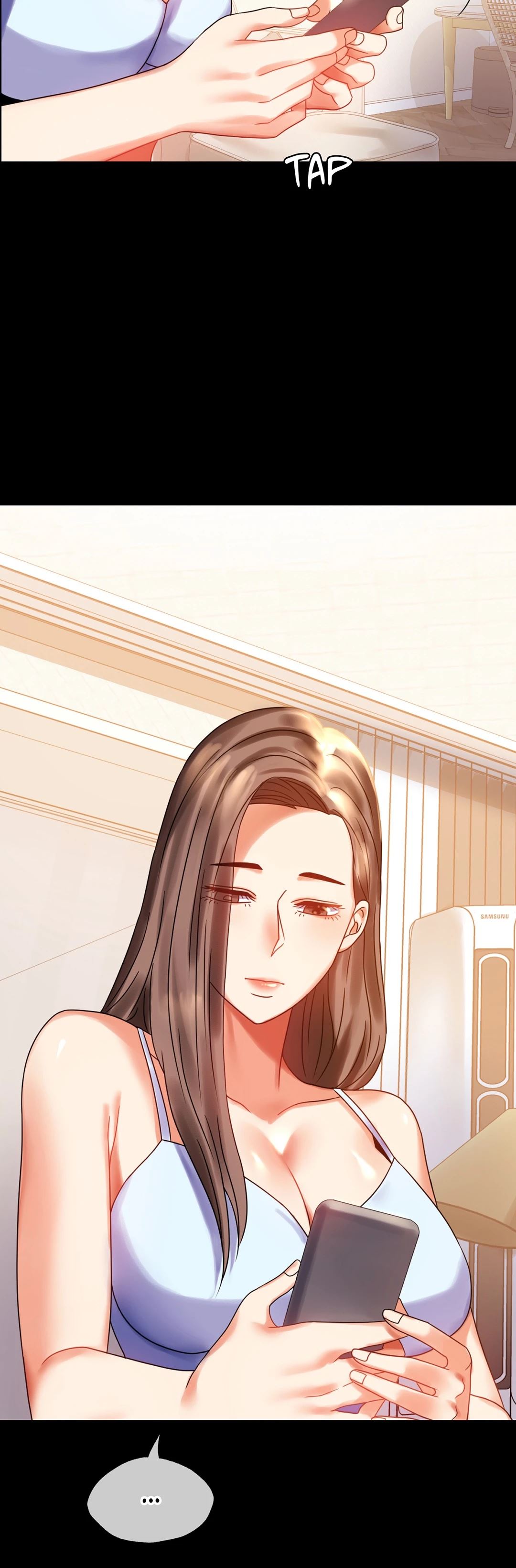 Illicit Love page 30