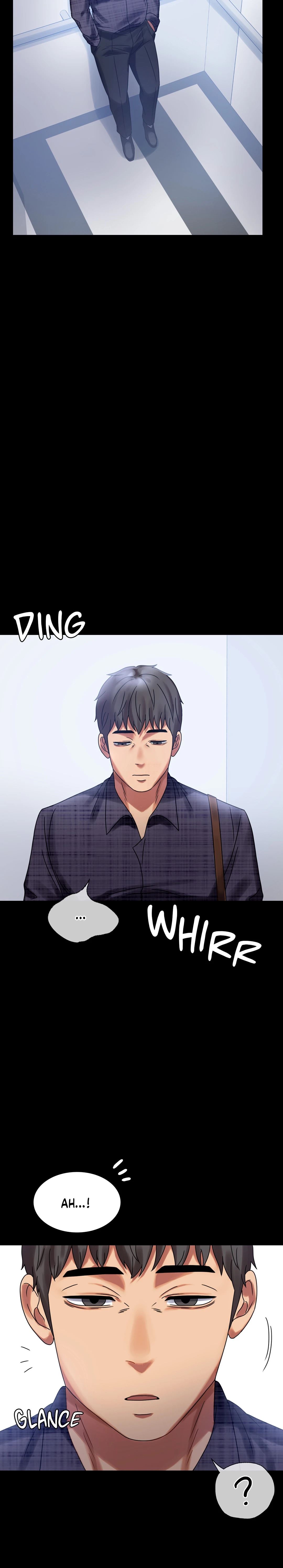 Illicit Love page 38