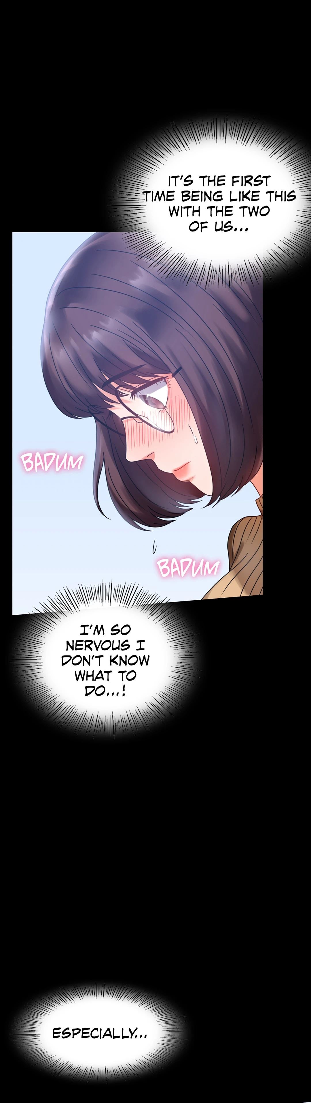 Illicit Love page 41