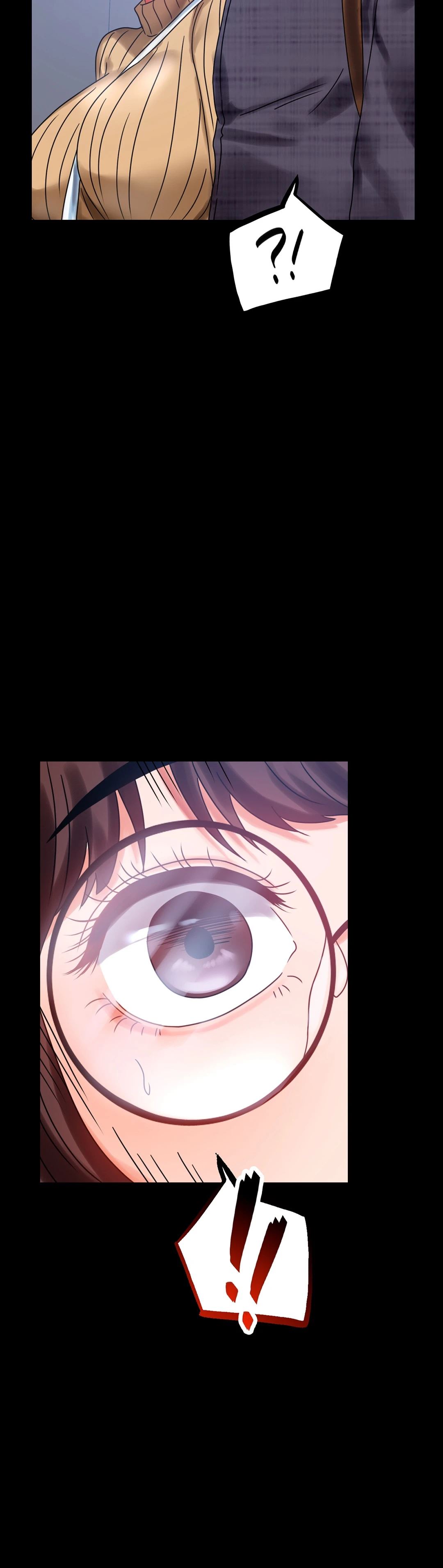 Illicit Love page 43