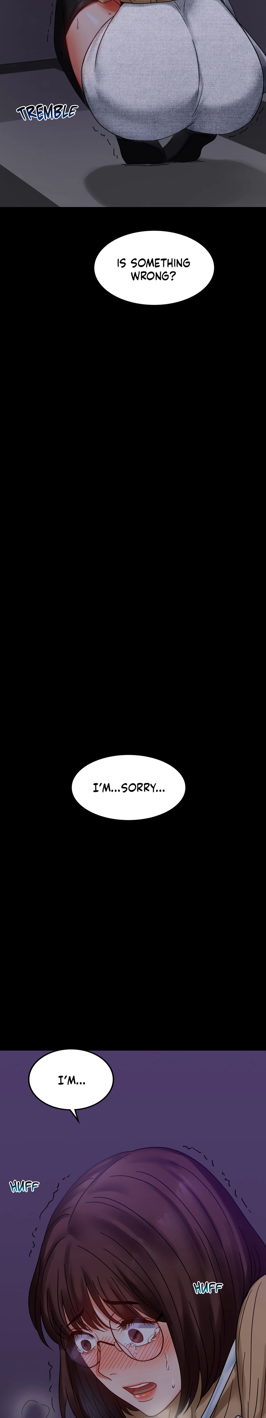 Illicit Love page 47