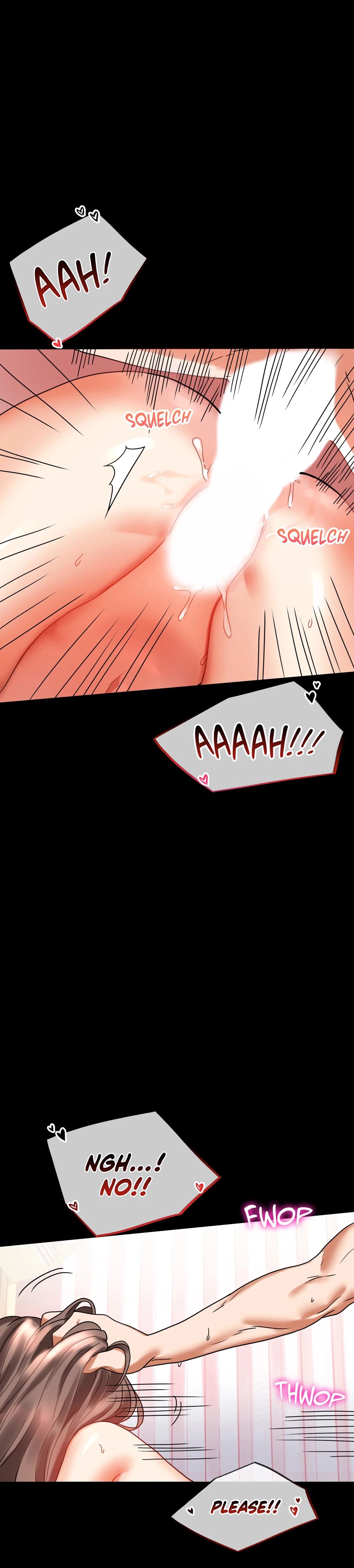 Illicit Love page 4