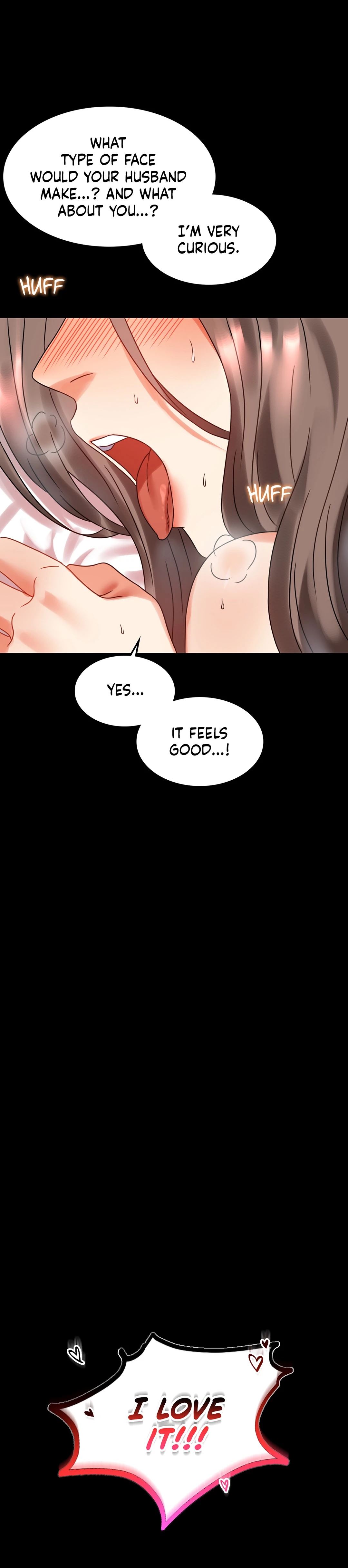 Illicit Love page 24