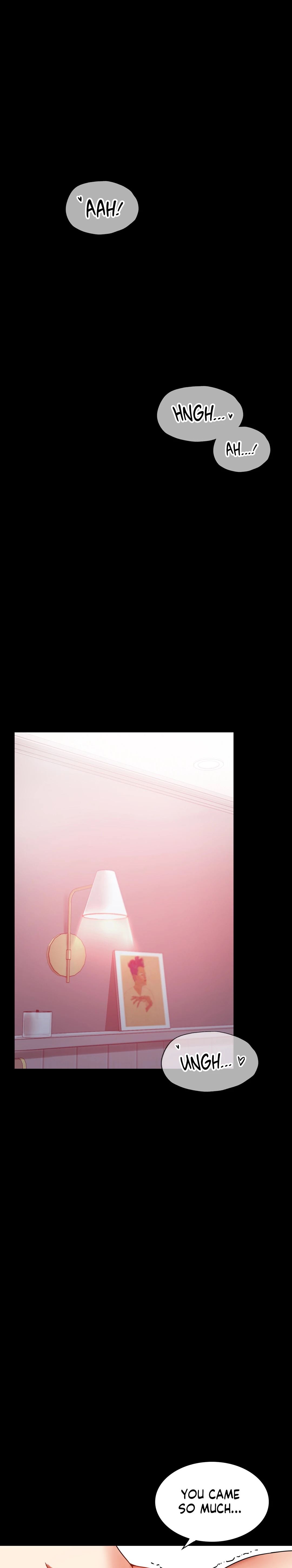 Illicit Love page 30
