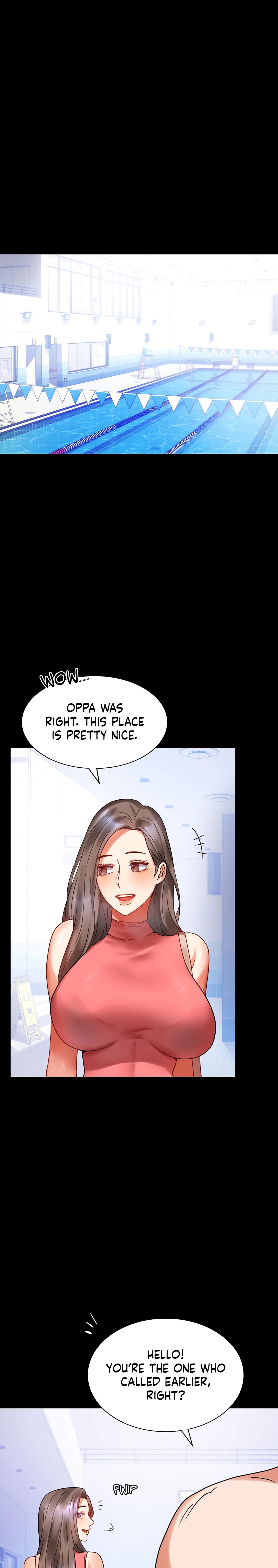 Illicit Love page 41