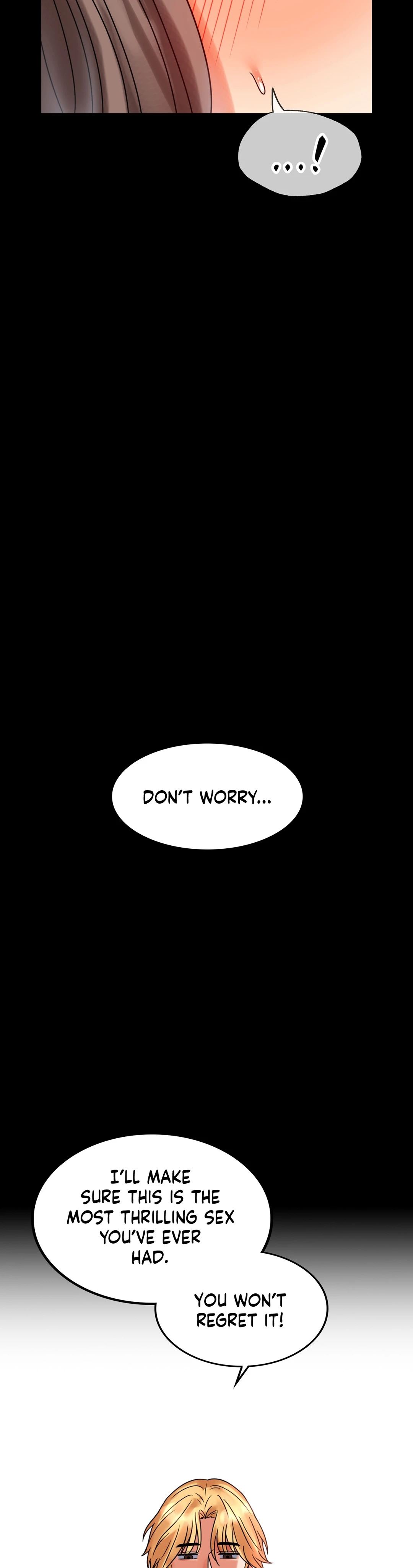Illicit Love page 10