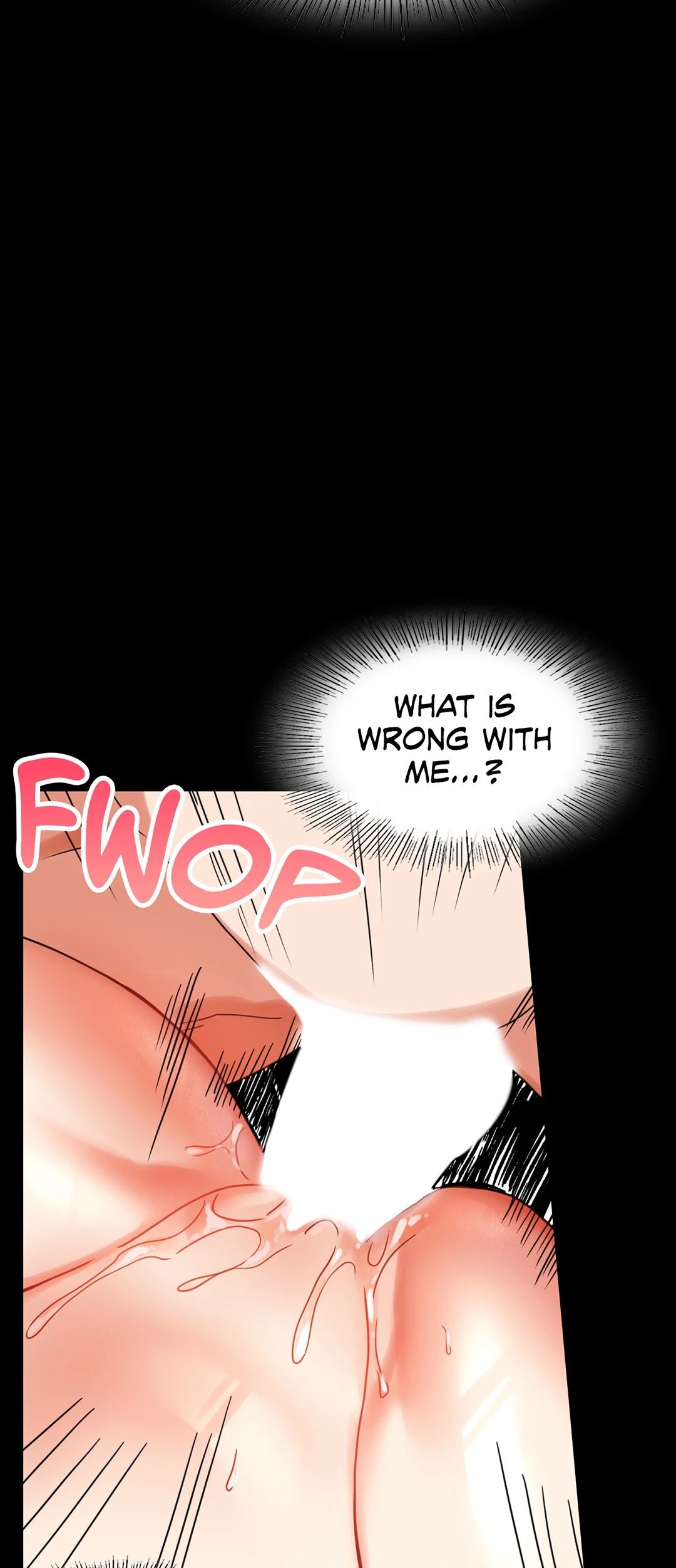 Illicit Love page 15