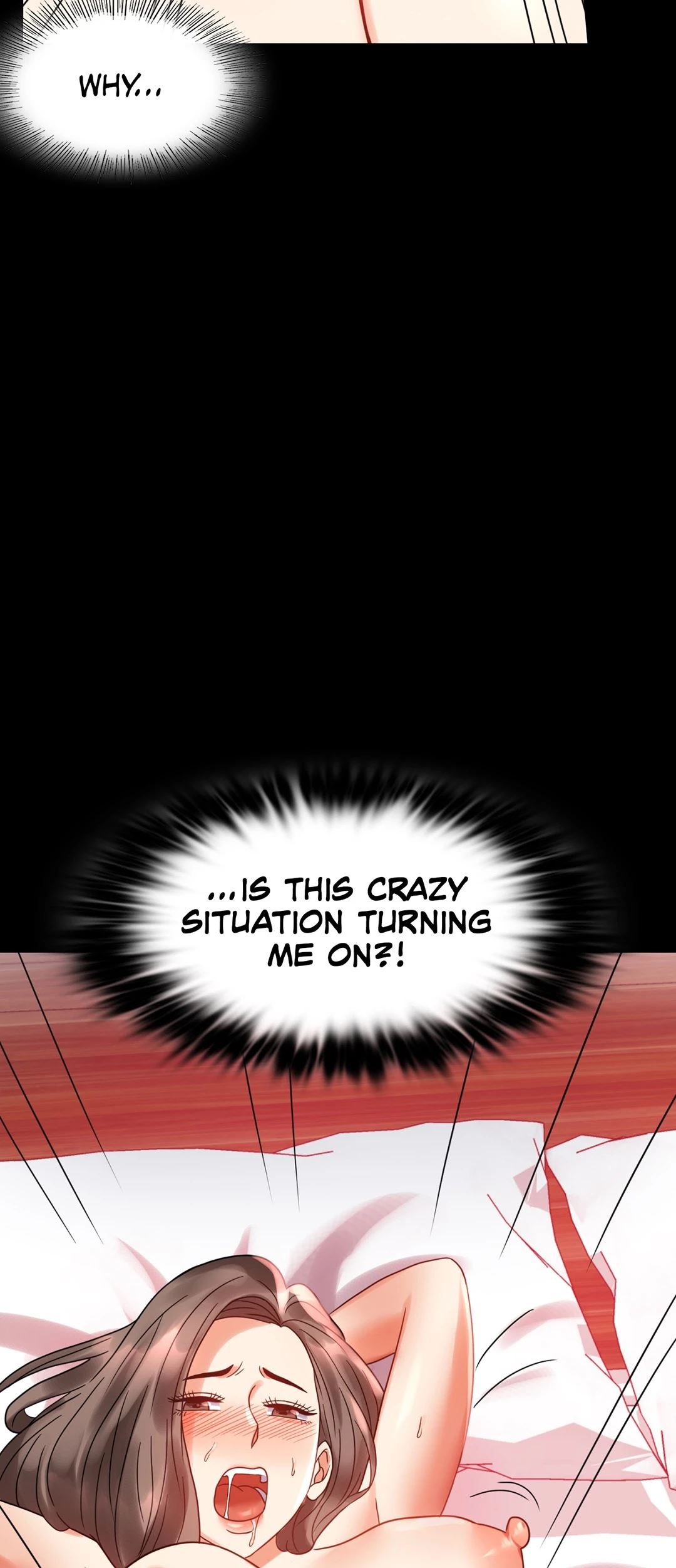 Illicit Love page 16
