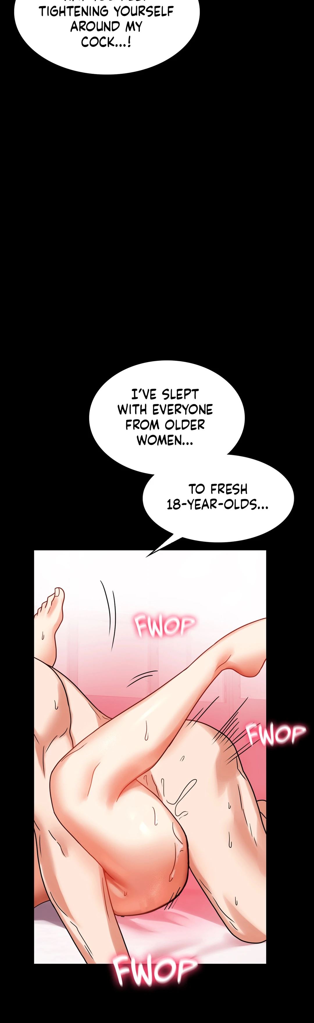 Illicit Love page 23