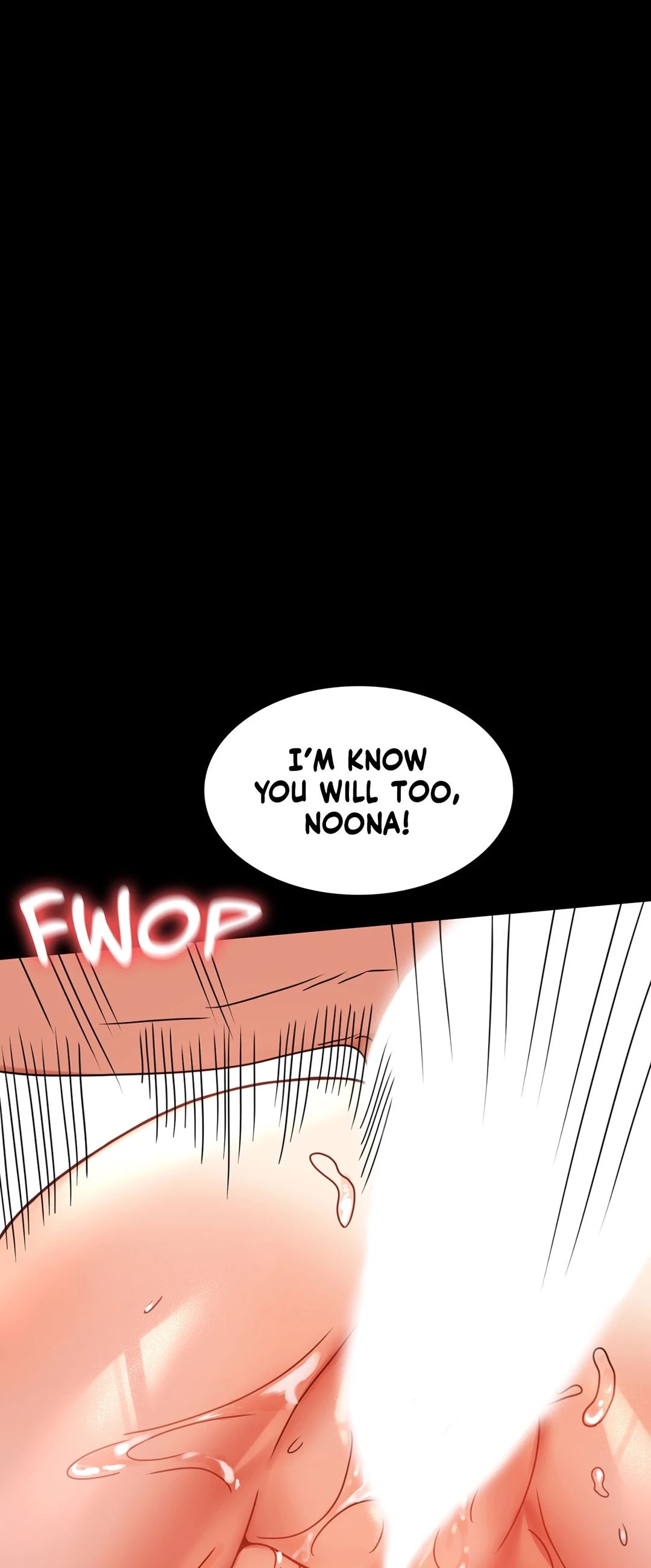 Illicit Love page 29
