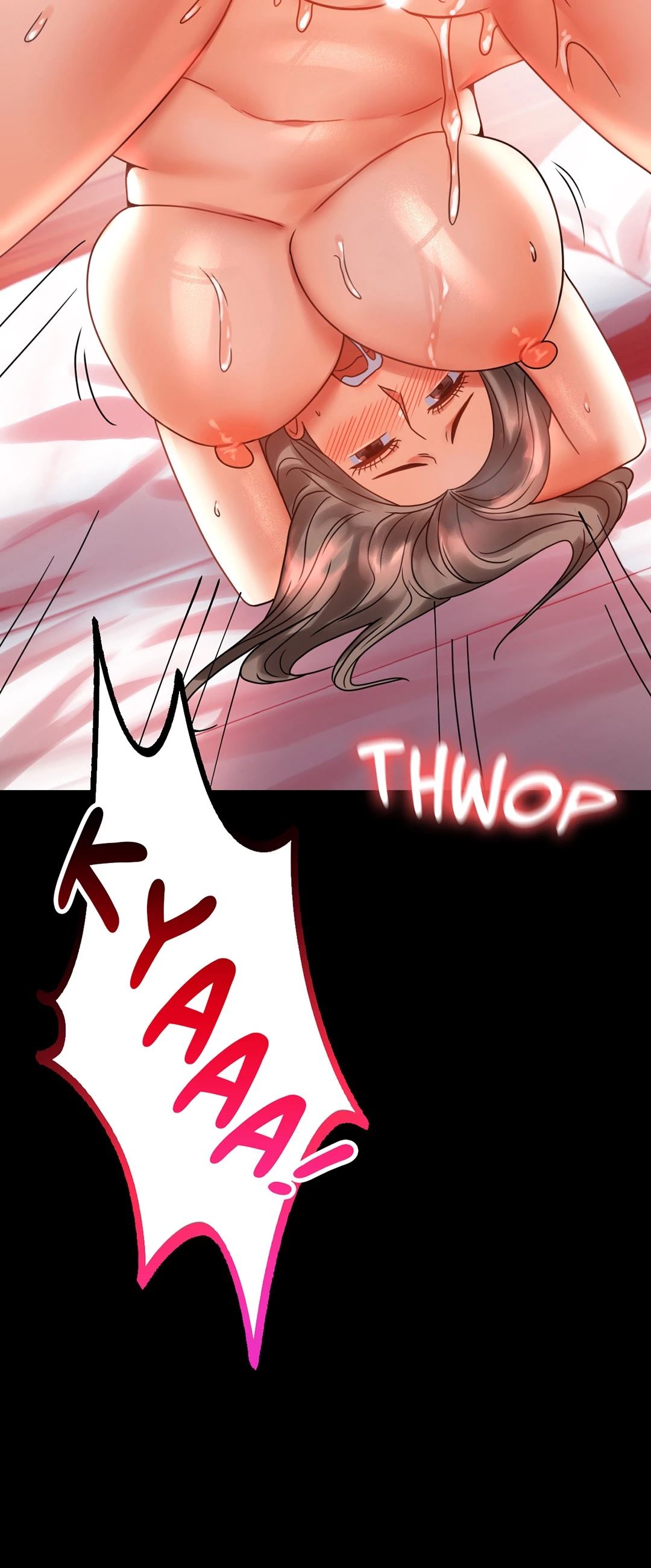 Illicit Love page 30